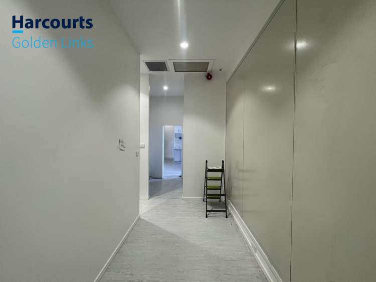 E3/119 Meadowland Drive Somerville_13