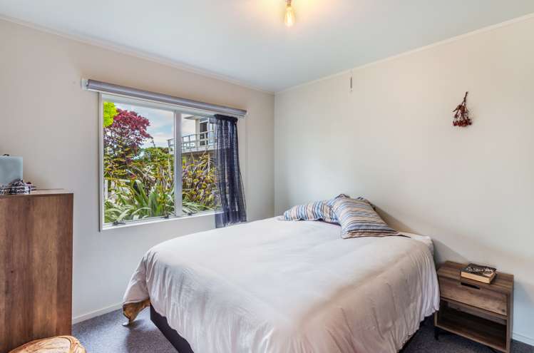 742 Acacia Bay Road Acacia Bay_14