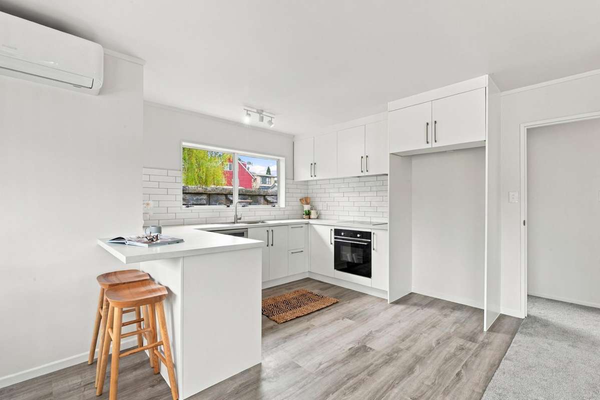 53D Esmeralda Street_1