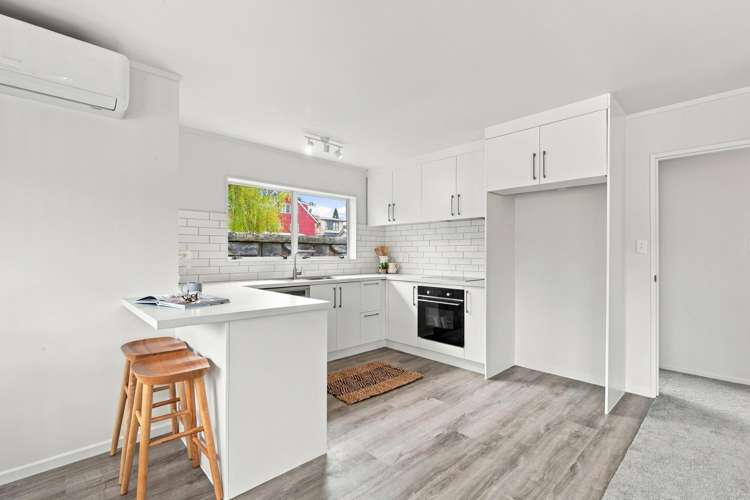 53D Esmeralda Street Welcome Bay_5