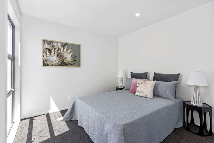 16 Dynes Road Rolleston_9