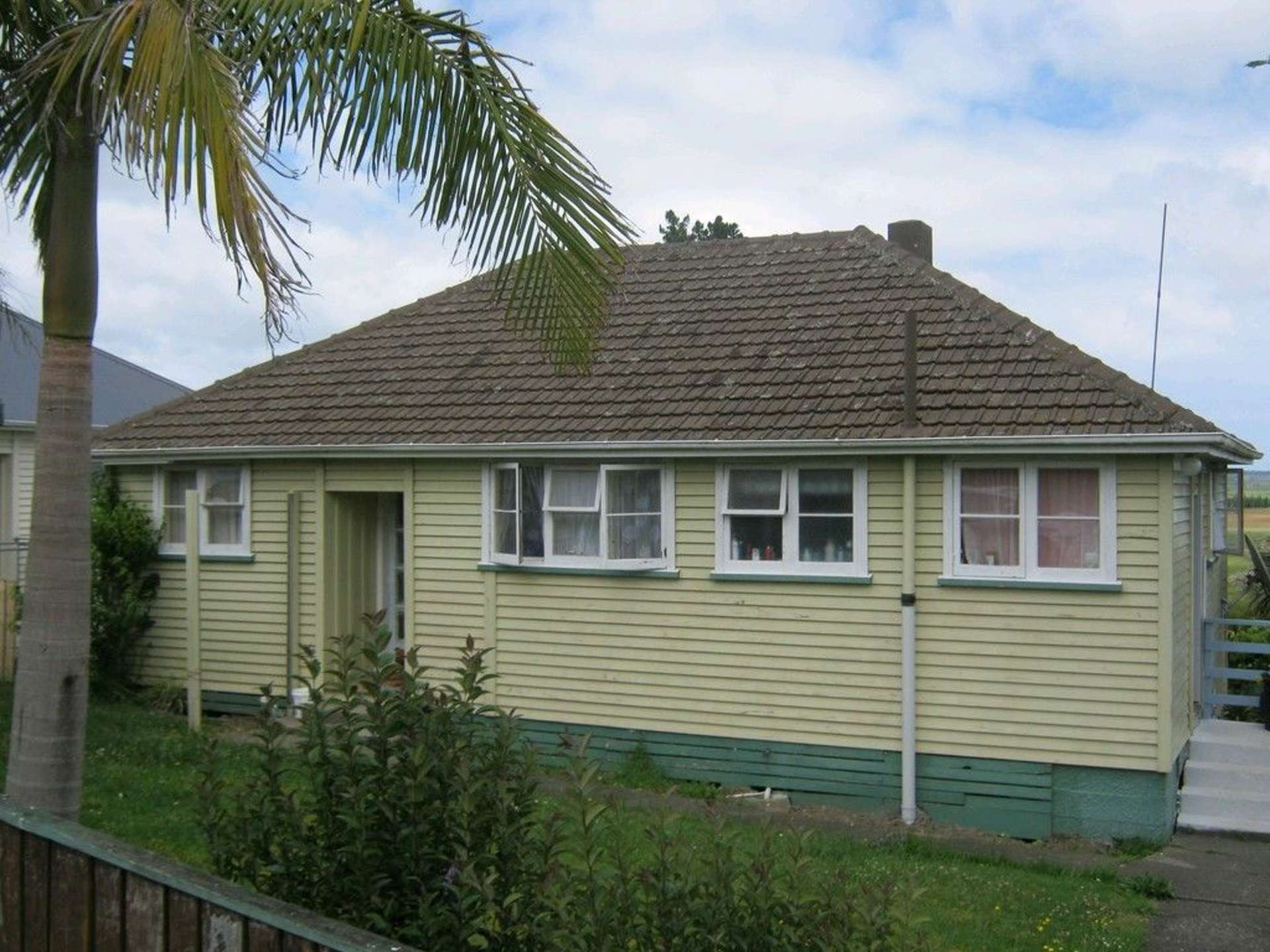 71 Pukepoto Road Kaitaia_0