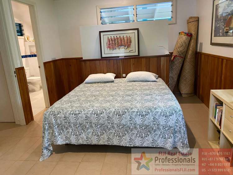 Address withheld Taveuni_24