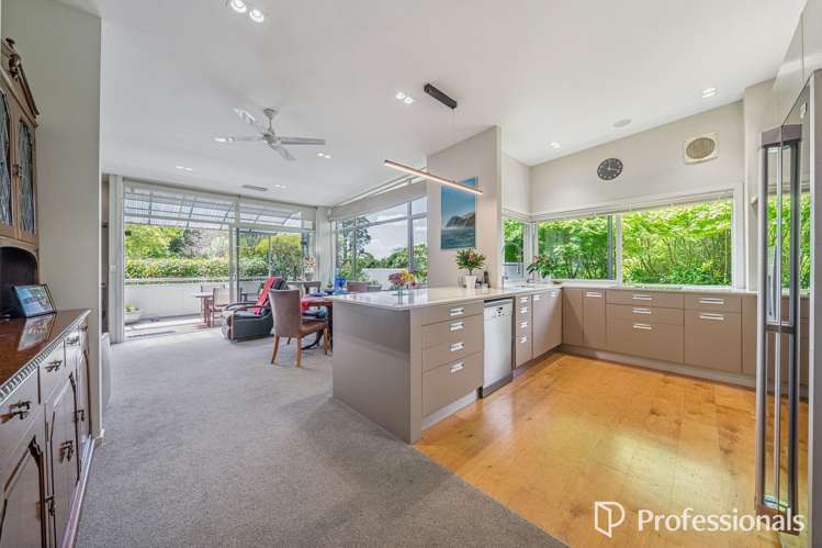 92 Barton Avenue Heretaunga_3