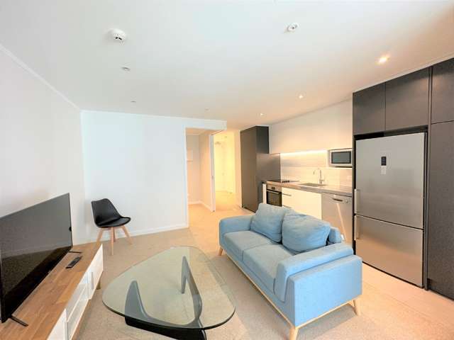 147 Nelson Street 10015_3