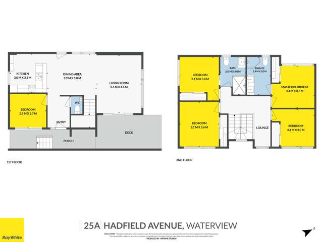 25A Hadfield Avenue Waterview_1