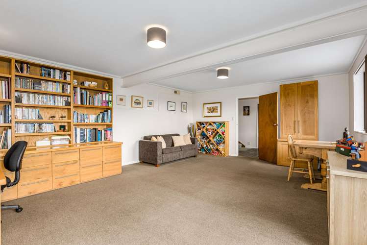 7 Furneaux Grove Whitby_23