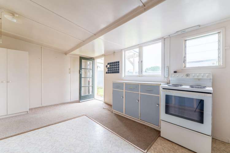 36 Wilson Street Geraldine_8