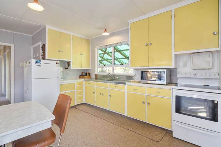 207 Whitby Road Wakefield_10