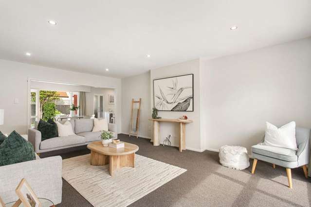 24B Stratford Street Merivale_2