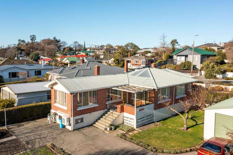 15 Grasmere Street Waimataitai_41