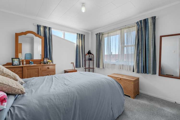 31 Murray Street Gate Pa_8