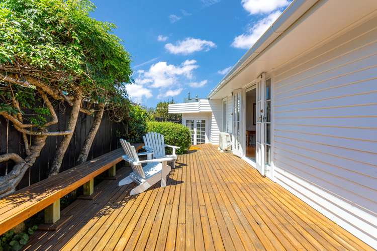 70a Commissariat Road Mount Wellington_20