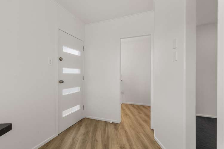 20 Whitmore Street 1086_8