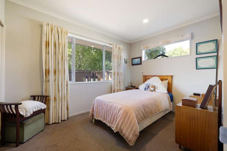 4/194 Waimairi Road Ilam_7
