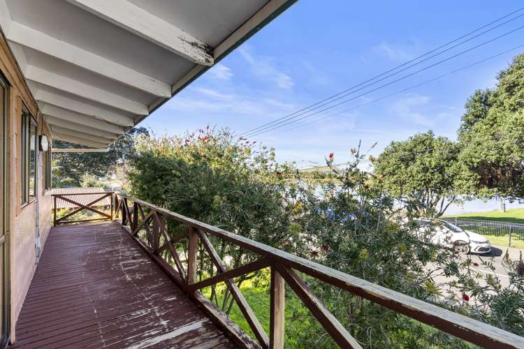 80 Beachcroft Avenue Onehunga_10