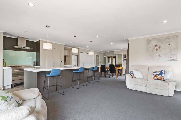 19 Stationmasters Way Prebbleton_12