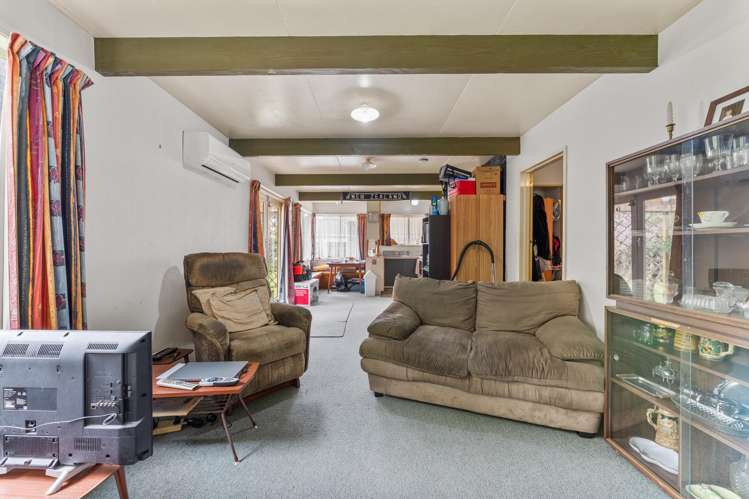 79 Pahiatua Street Hokowhitu_13