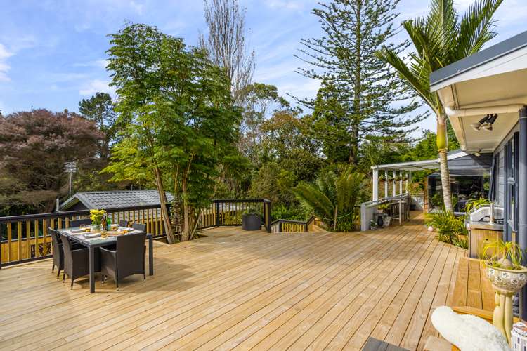 48 Parker Avenue New Lynn_12