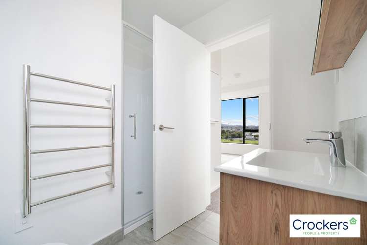 6/8 Treasure Lane 1802_9