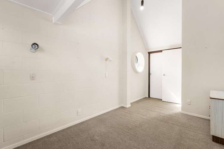 98a Karewa Parade Papamoa_18