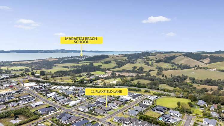 11 Flaxfield Lane Beachlands_27
