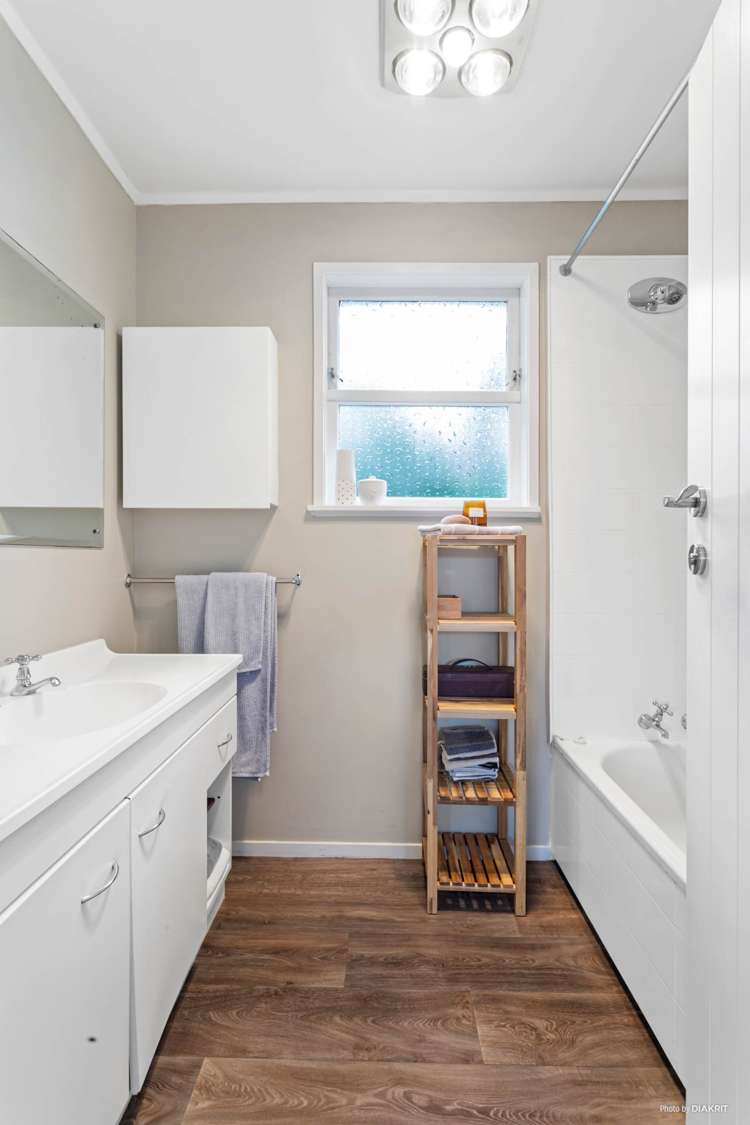 85 Lauderdale Road Birkdale_16