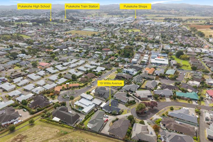 19 Willis Avenue Pukekohe_20