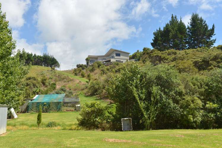 311 Tutukaka Block Road Tutukaka_12