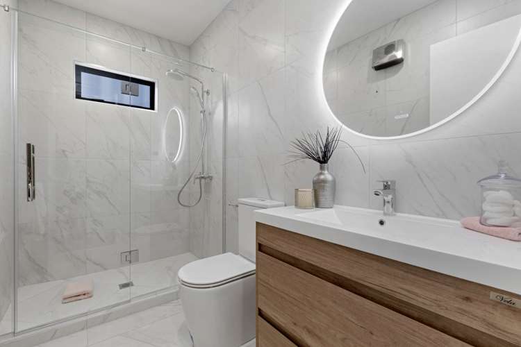 9 Pukeko Road Hobsonville_23