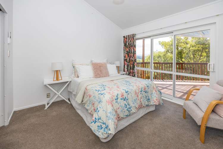 10 Long View Crescent Otorohanga_16