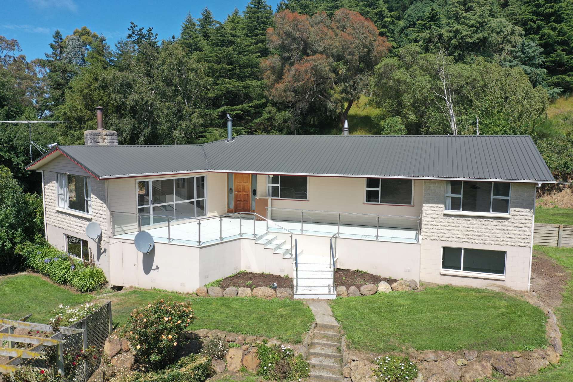 43 Murray Road Pukeuri_0