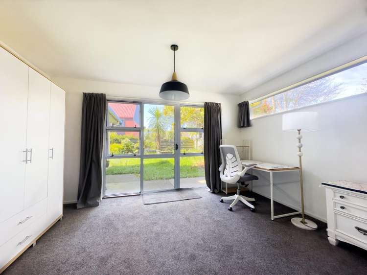 72 Avonhead Road Avonhead_5