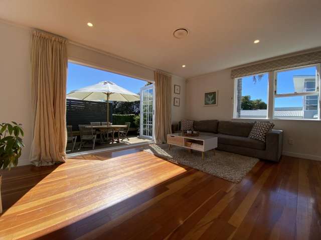 1 Vause Street 1660_1