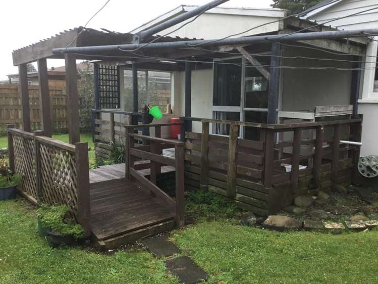 15A Kilbride Road Matamata_8