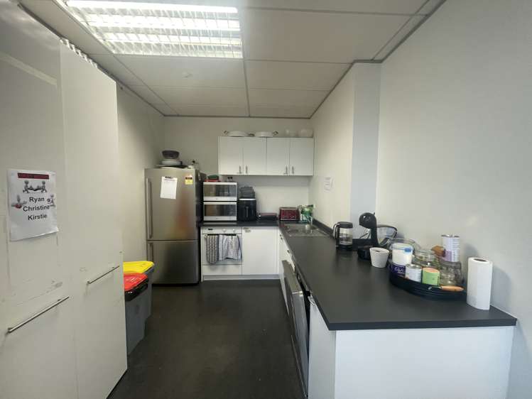 600-604 Great South Road Ellerslie_6