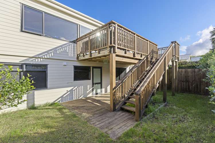 8b Dick Street Cambridge_19