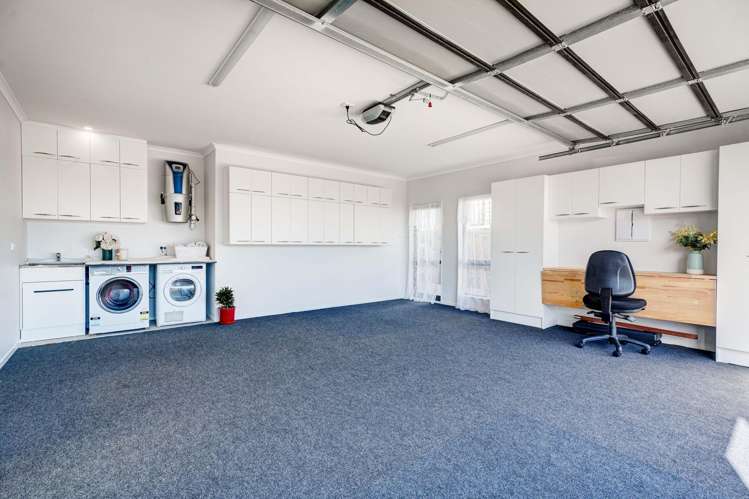 31 Shibata Rise Ranui_26