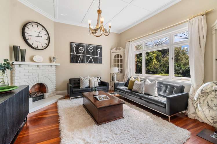 10 Sharpe Road Epsom_9