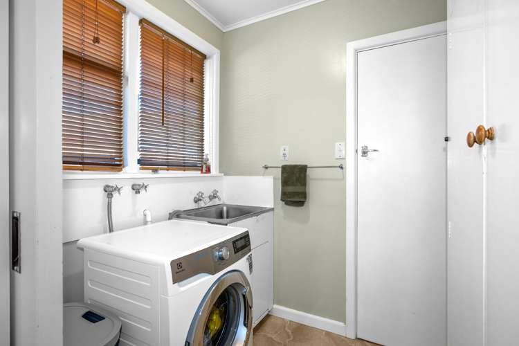 19 Landsdowne Terrace Cashmere_18