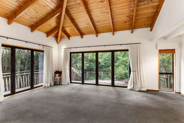 7A Prebble Place Mission Bay_4