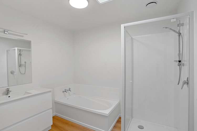 2/1 Convoy Street New Brighton_8