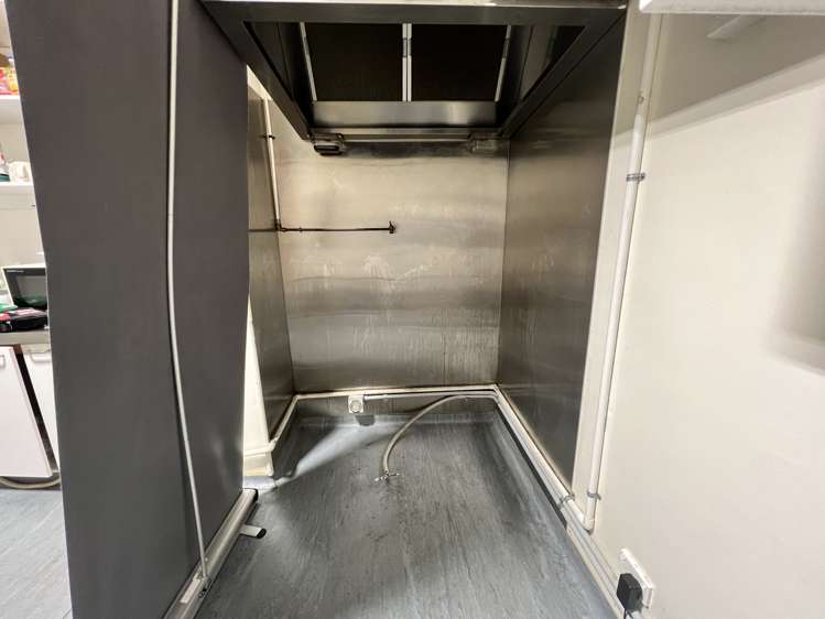 323 Queen Street Auckland Cbd_11