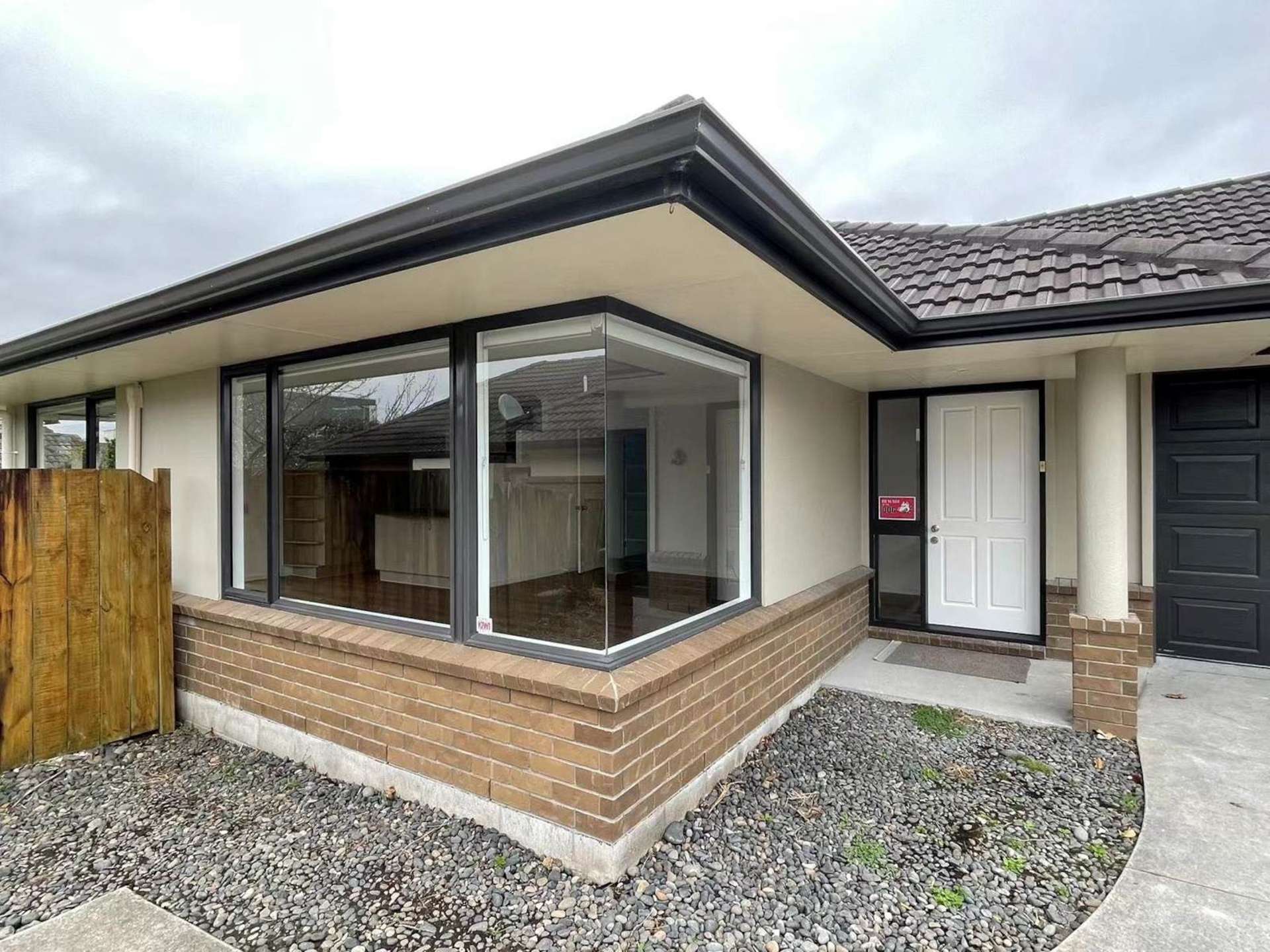 20 Ballydonegan Rise East Tamaki_0