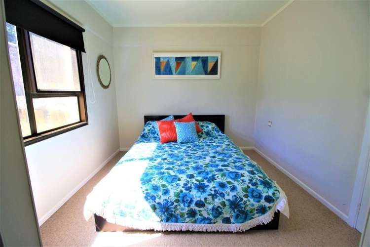 49 Fishermans Bend Whiritoa_19