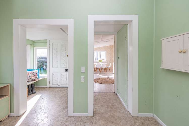 112 Glasgow Street Wanganui Central_13