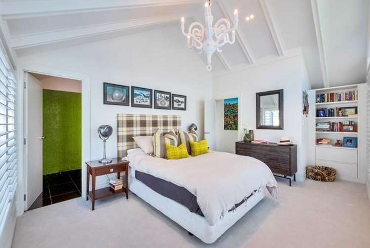 41 Arthur Street Freemans Bay_28