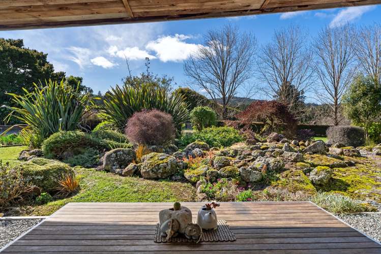 46 Kahikatea Drive Poroti_23
