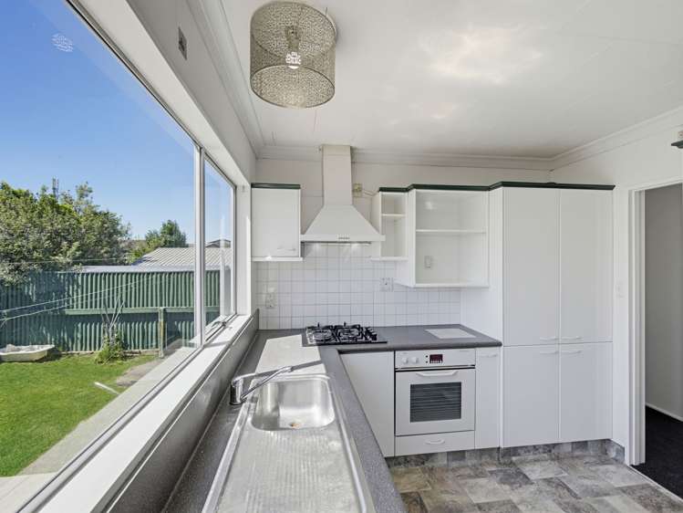2/902 Dufferin Street Akina_16