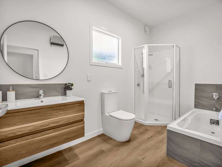 19 Pratt Street New Brighton_19